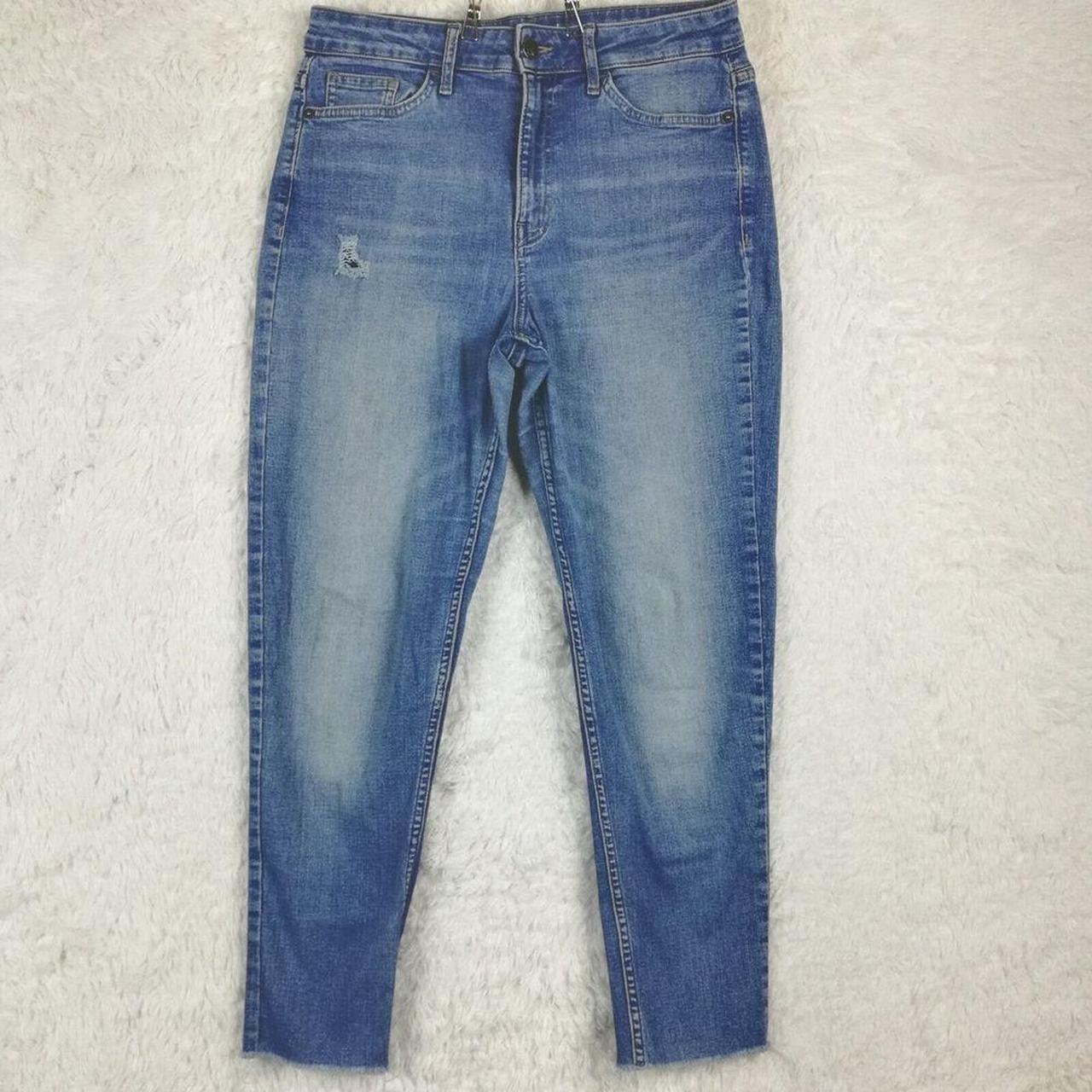 item listed by 7xseventy