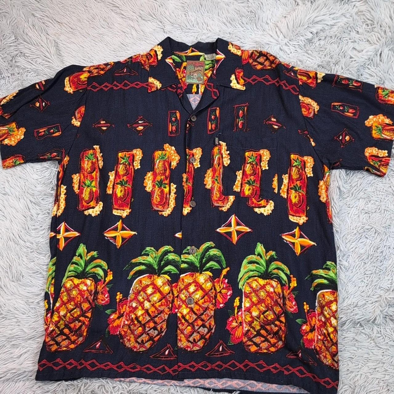item listed by 7xseventy