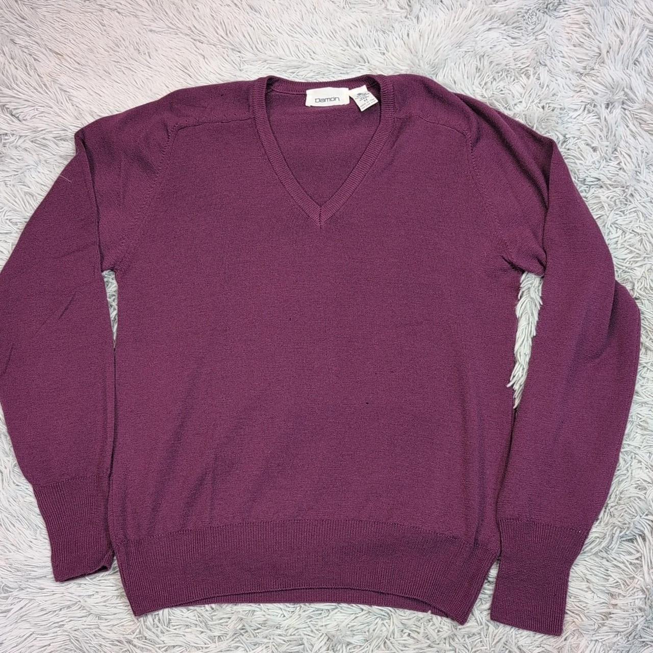 item listed by 7xseventy