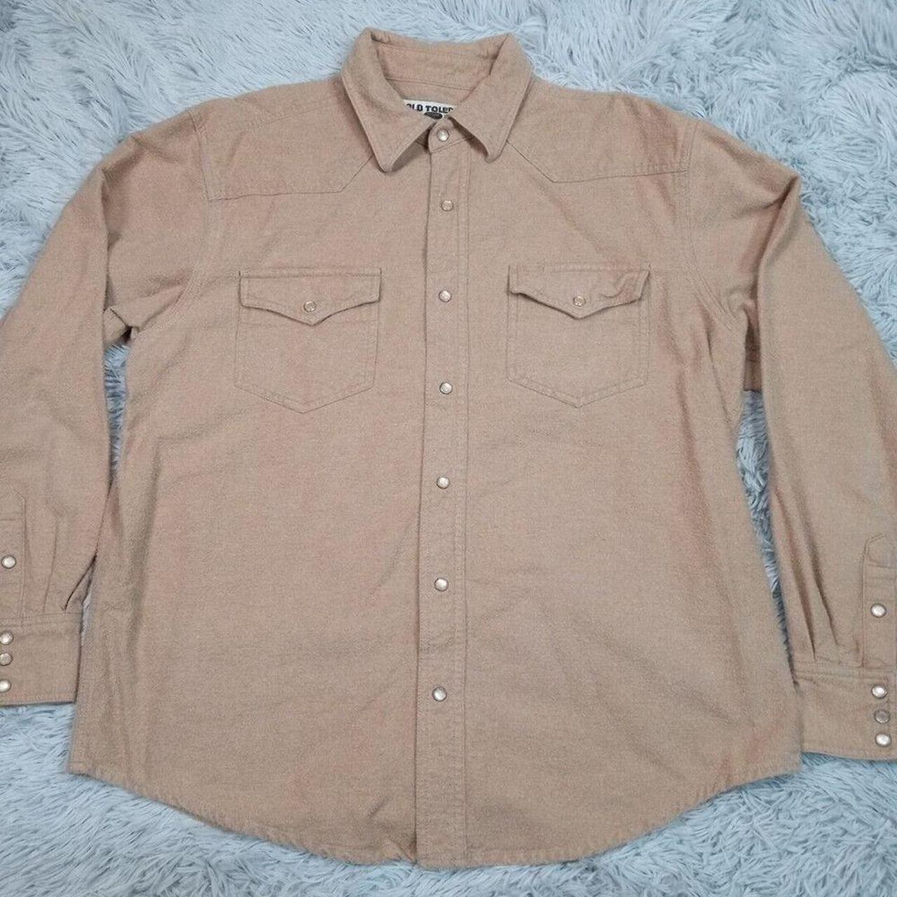 item listed by 7xseventy