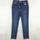 item listed by 7xseventy