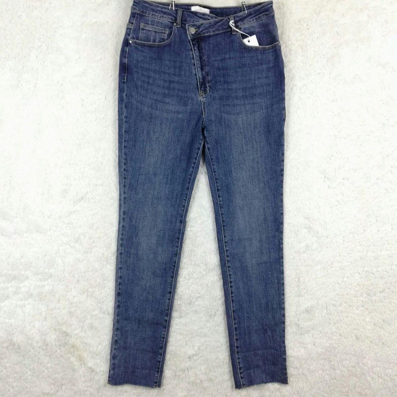 item listed by 7xseventy