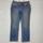 item listed by 7xseventy
