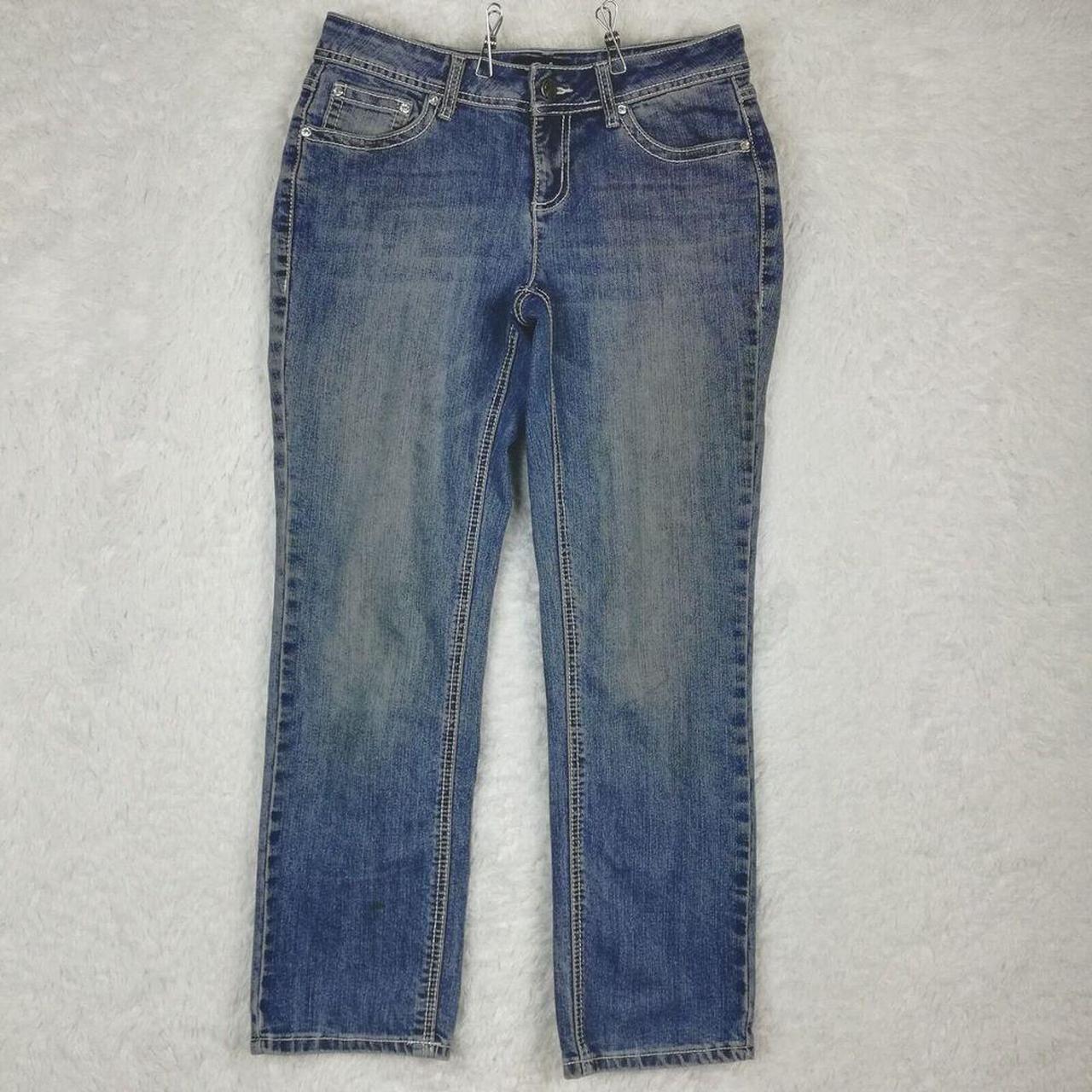 item listed by 7xseventy