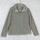 item listed by 7xseventy