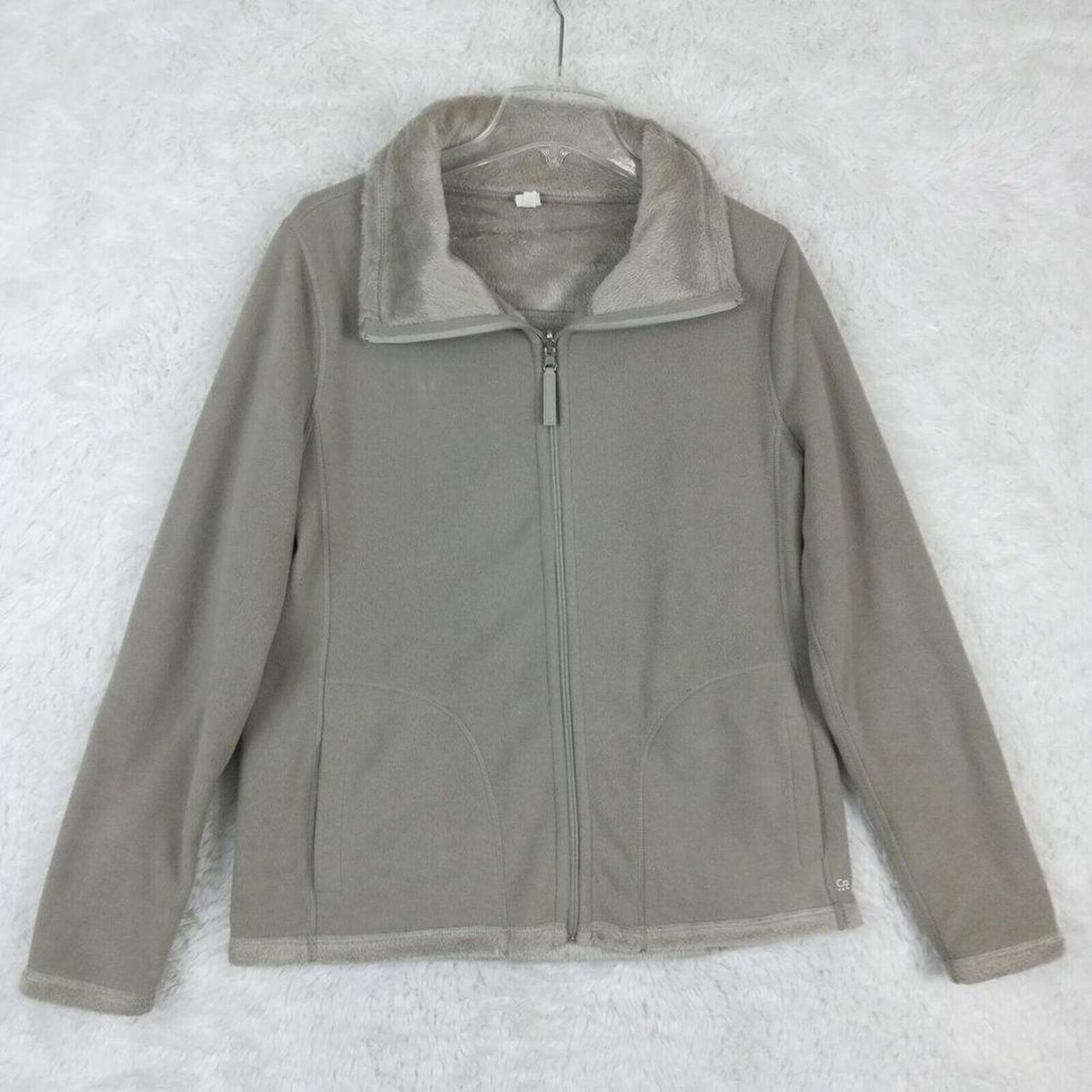 item listed by 7xseventy