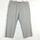 item listed by 7xseventy