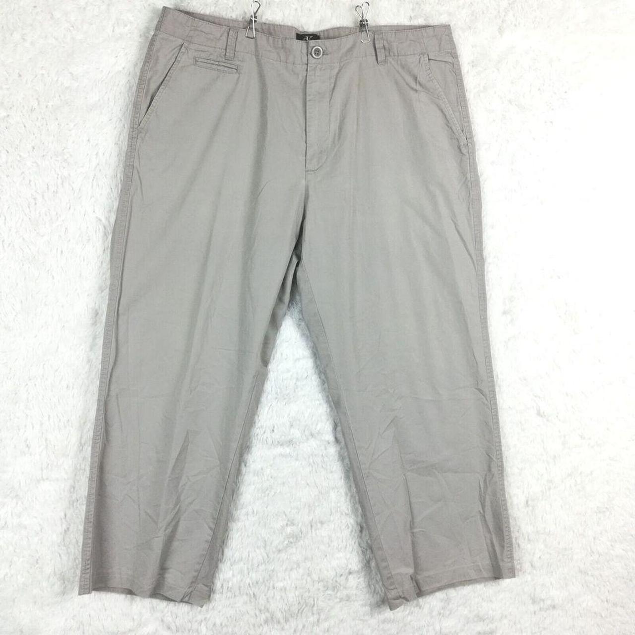 item listed by 7xseventy