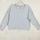 item listed by 7xseventy