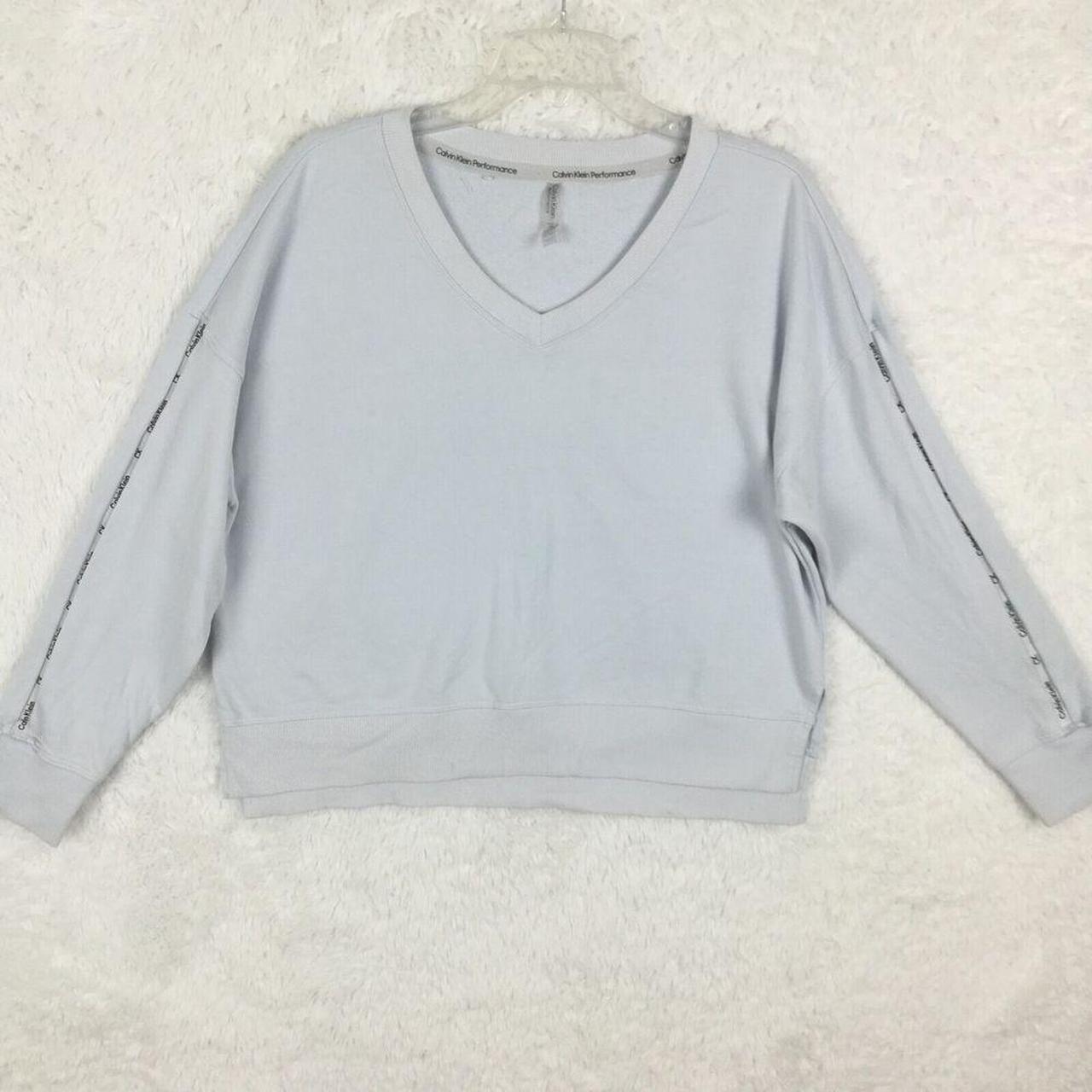 item listed by 7xseventy