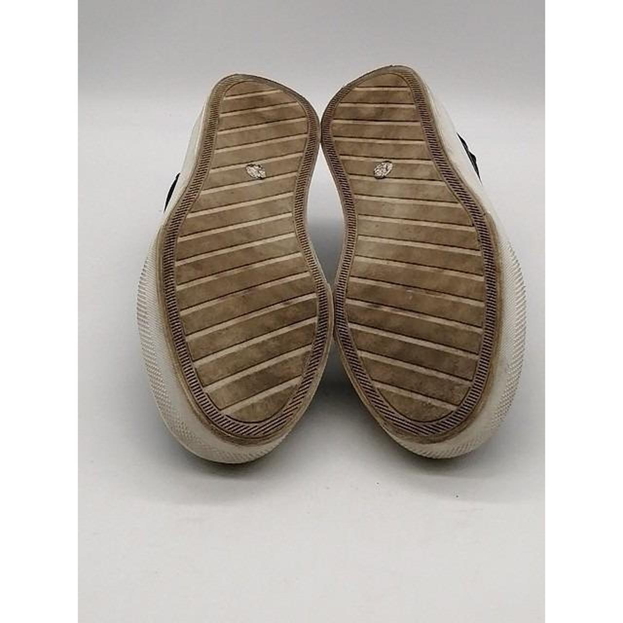 J/Slides Women's Slides - Black - US 7 – J/Slides… - image 8