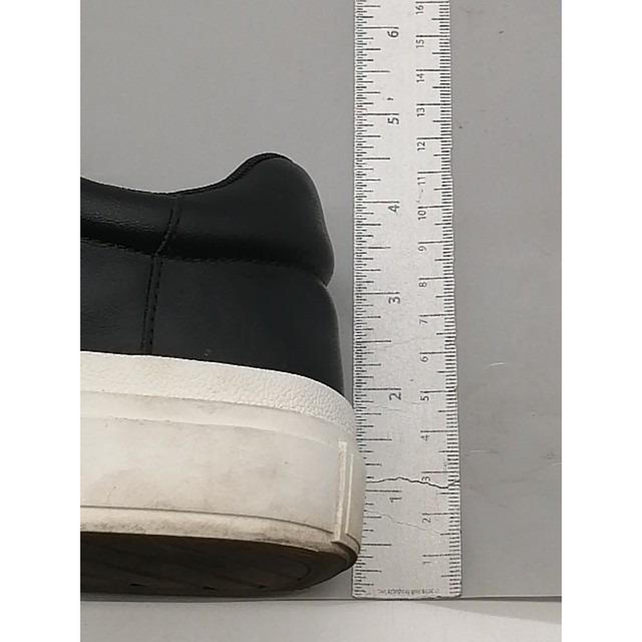 J/Slides Women's Slides - Black - US 7 – J/Slides… - image 5