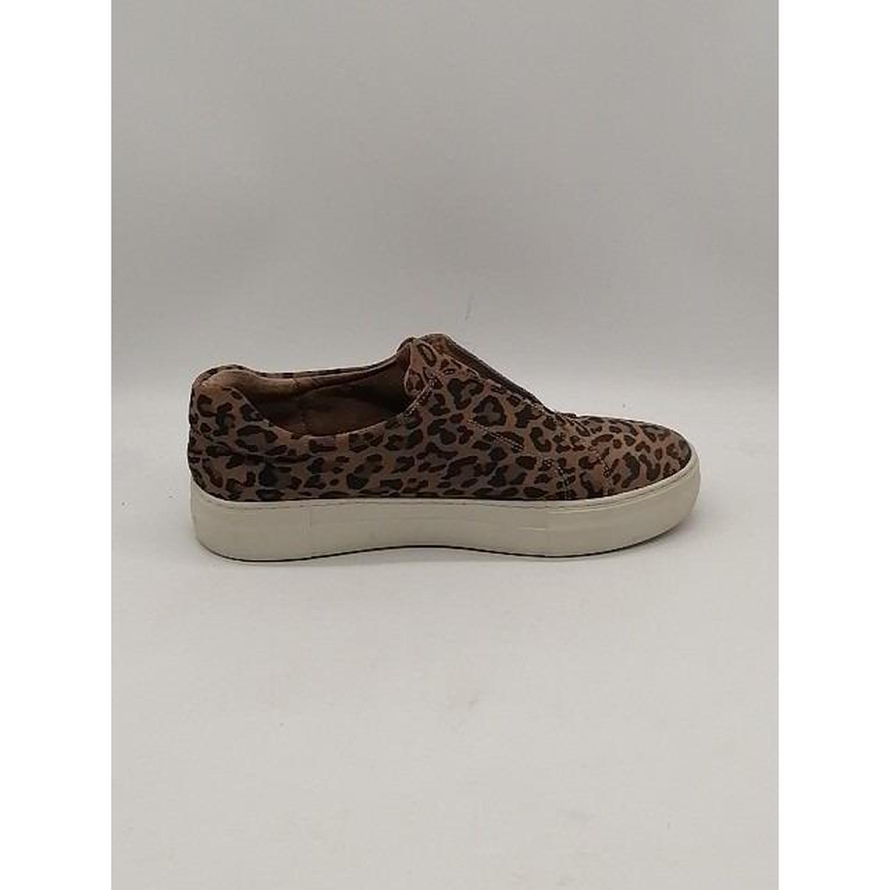 J/Slides Women's Slides - Brown - US 8.5 – J/Slid… - image 6