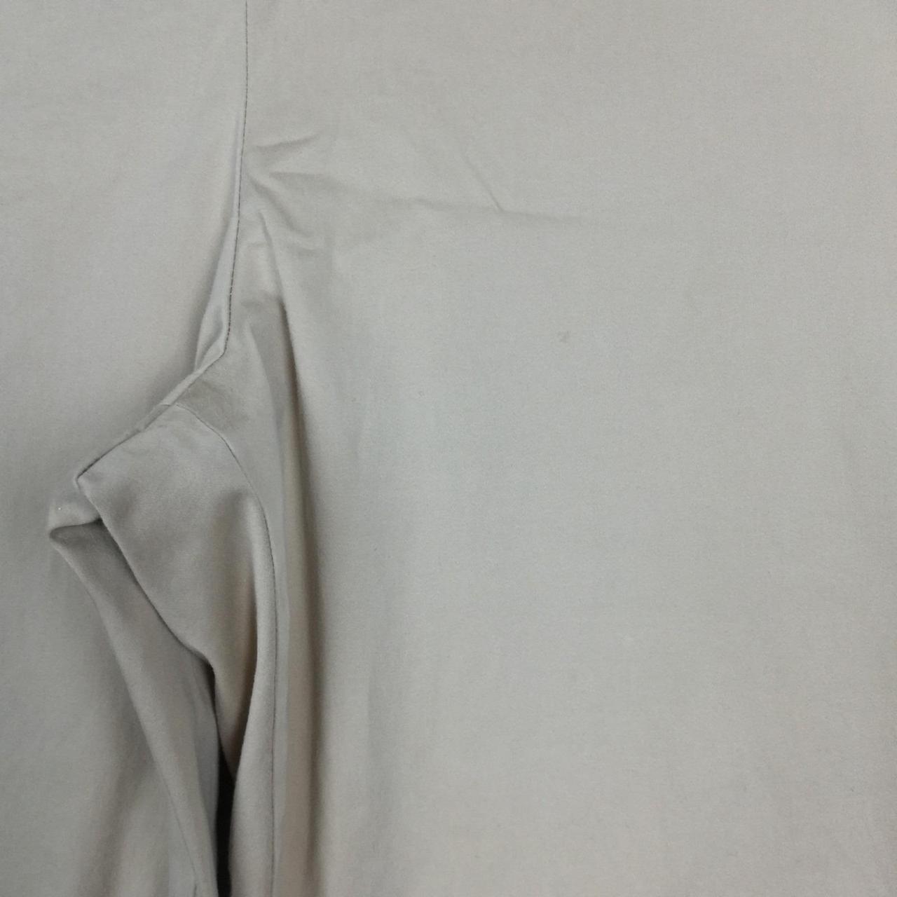 Pendleton Women's Pants - Tan - 12 – Pendleton Wo… - image 8