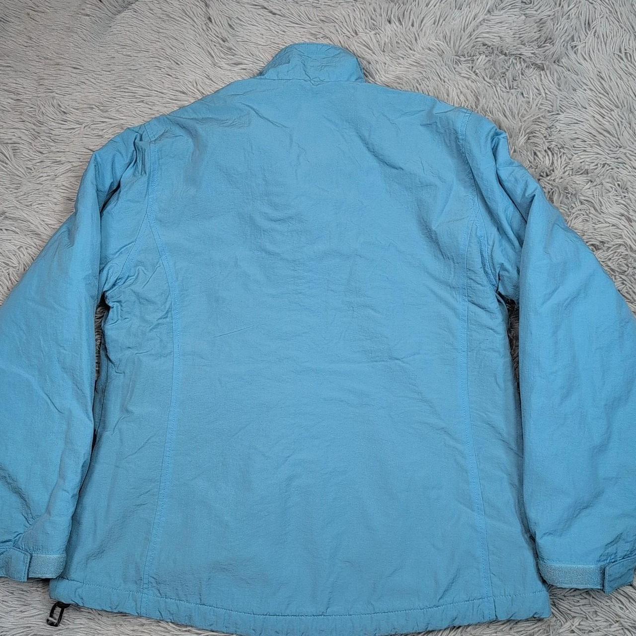 Women's Jacket - Blue - S – Gander Mountain Jacke… - image 2