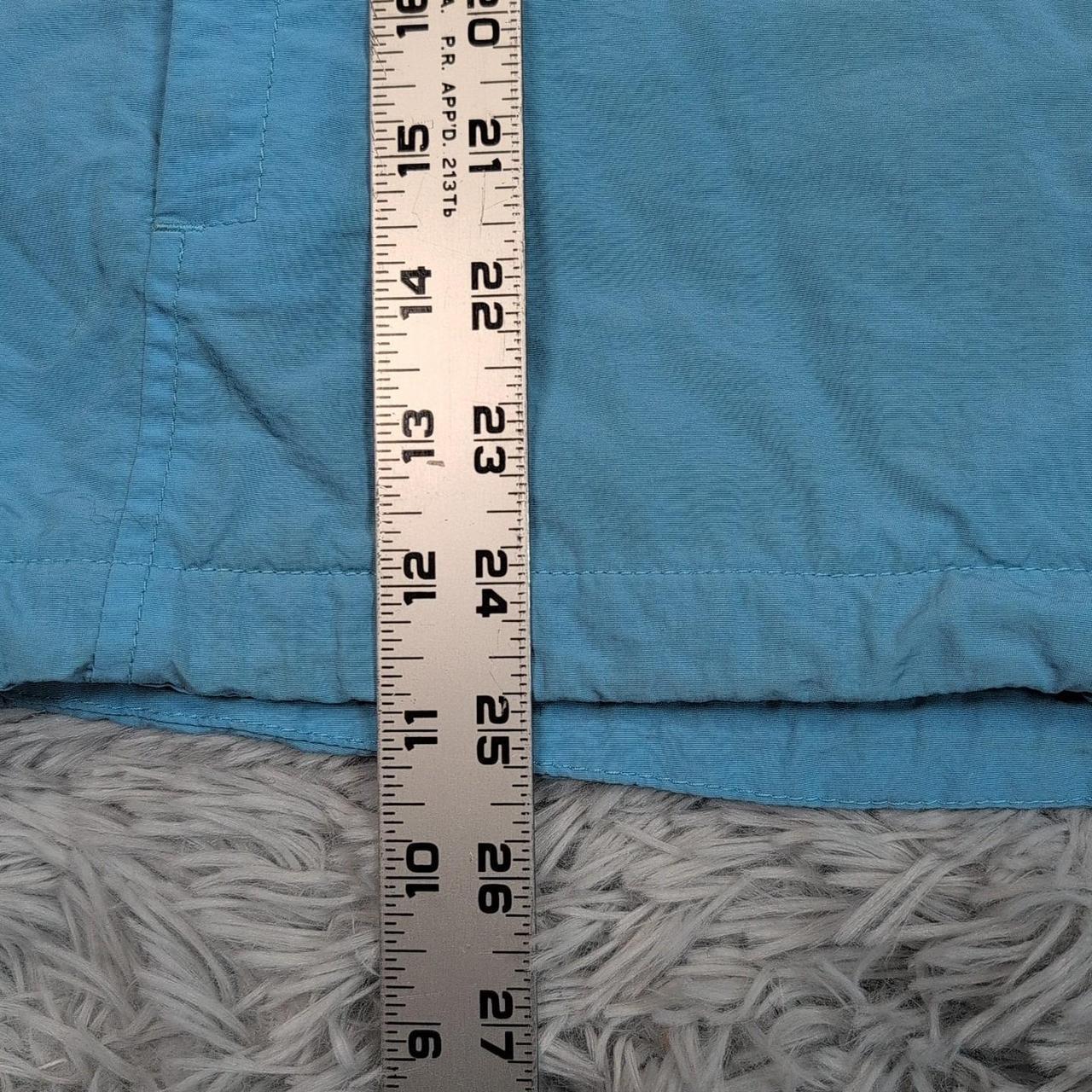 Women's Jacket - Blue - S – Gander Mountain Jacke… - image 4