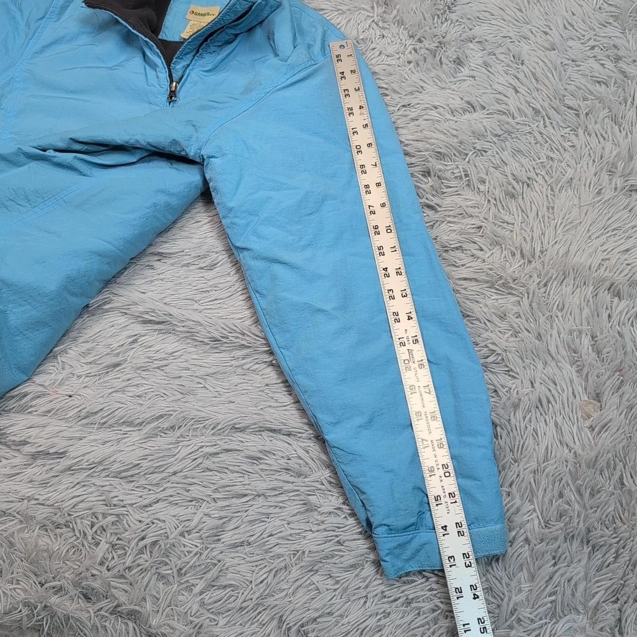 Women's Jacket - Blue - S – Gander Mountain Jacke… - image 5