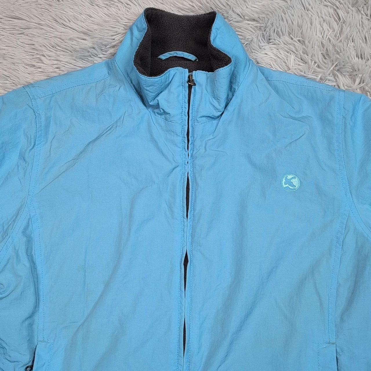 Women's Jacket - Blue - S – Gander Mountain Jacke… - image 8