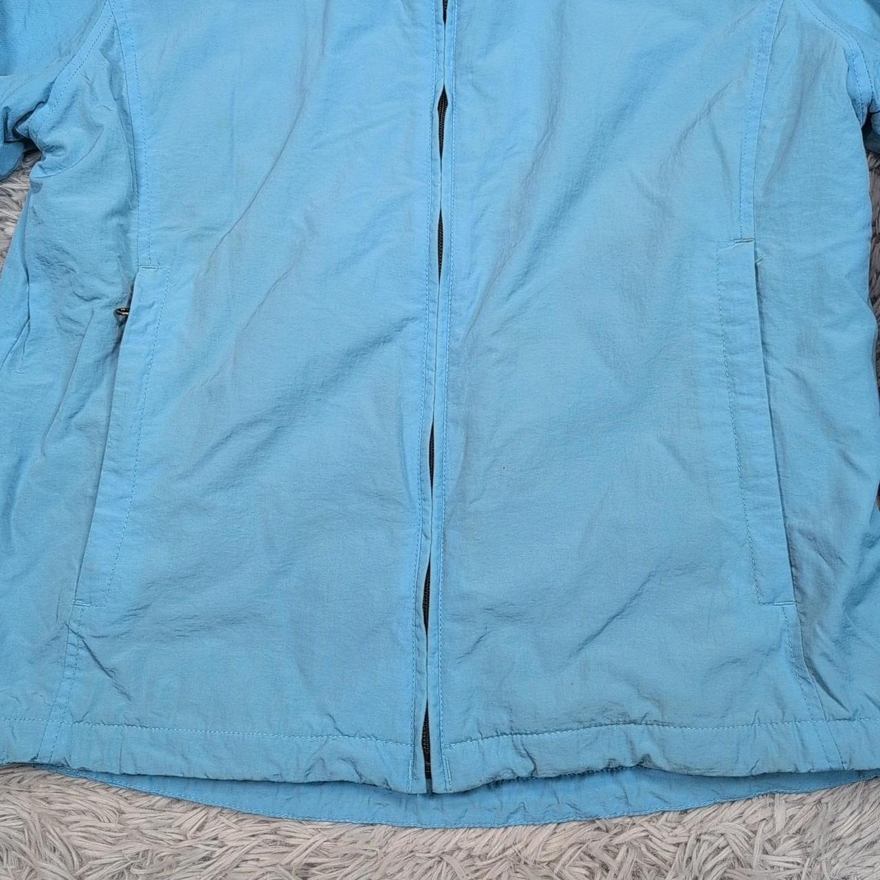 Women's Jacket - Blue - S – Gander Mountain Jacke… - image 7