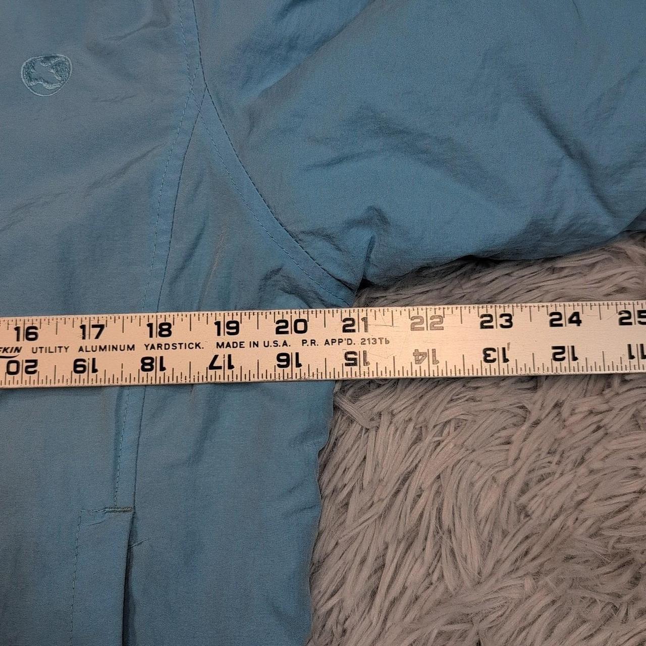 Women's Jacket - Blue - S – Gander Mountain Jacke… - image 3