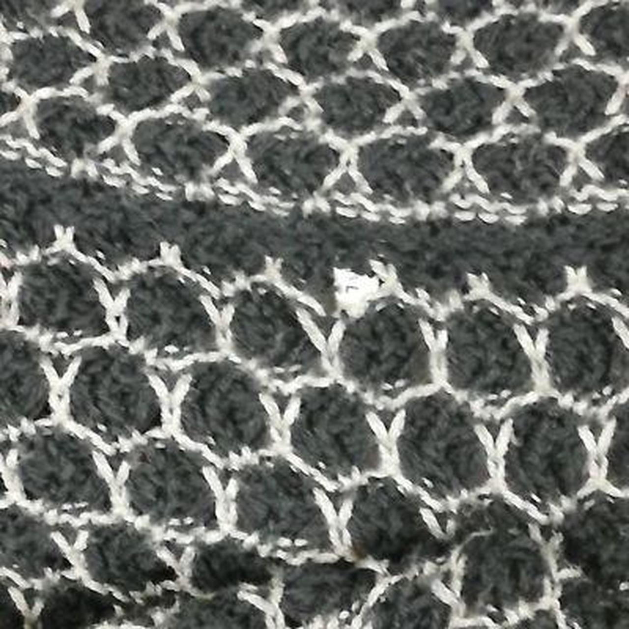 Pendleton Women's Jacket - Black - L – Pendleton … - image 7