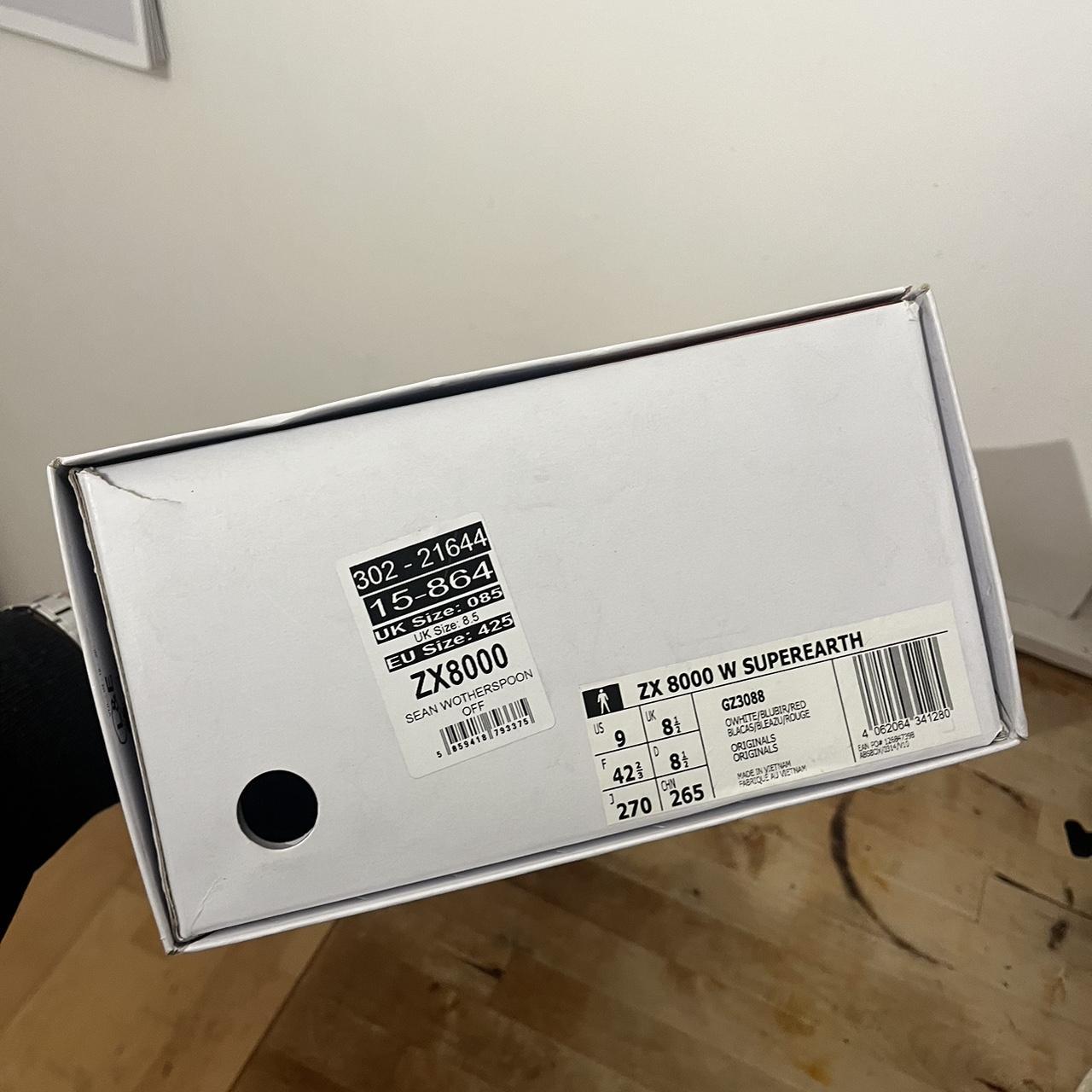 ADSR exponential envelope generator with range switch (4HP) – York Modular