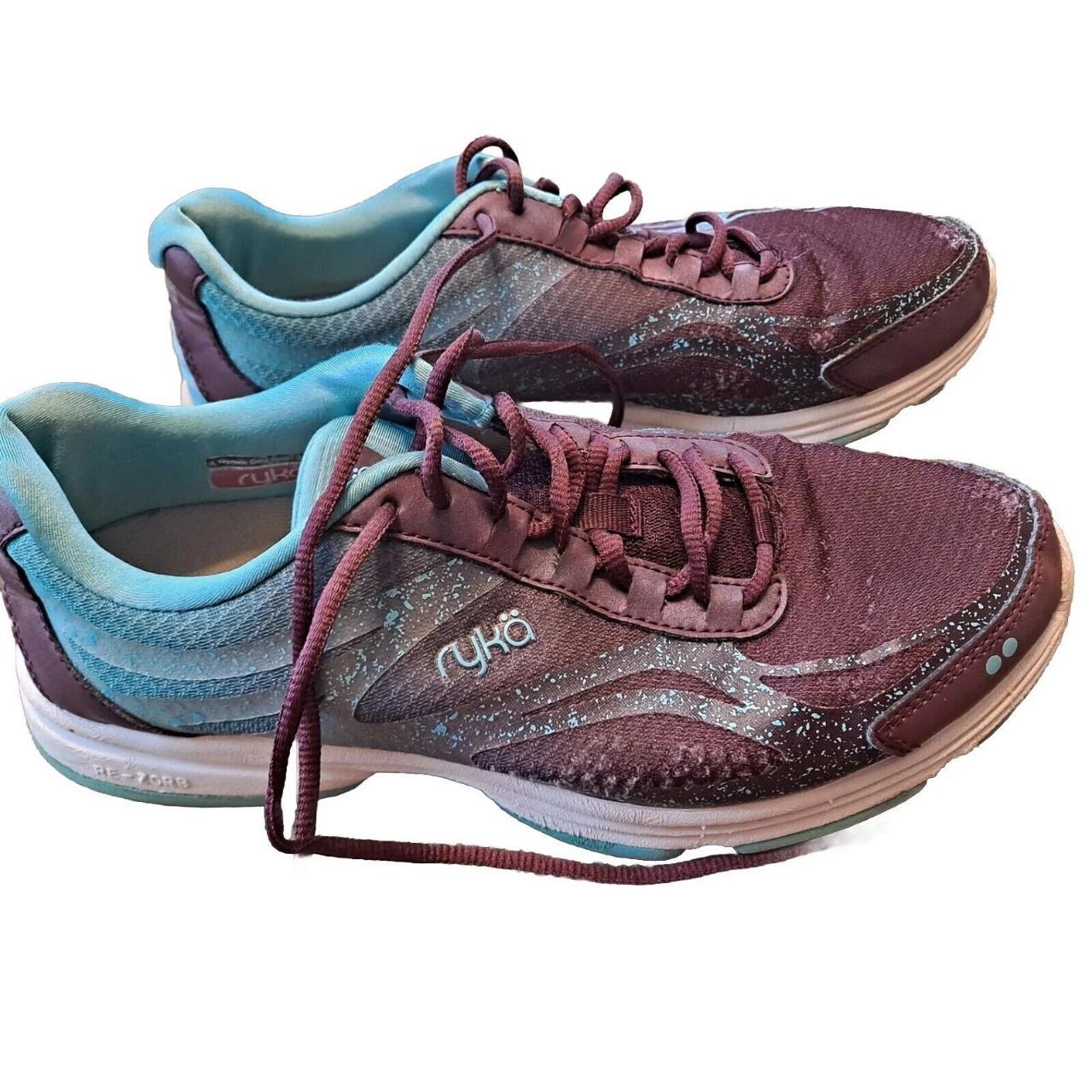 Ryka dynamic 2.5 training shoe on sale