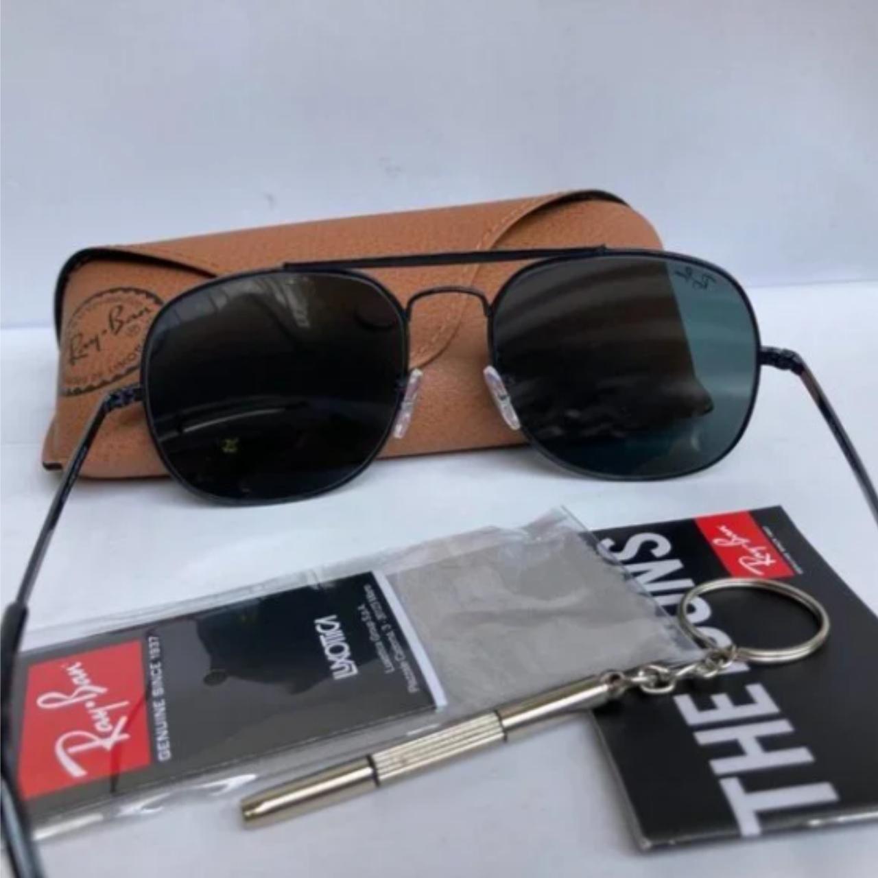 RB3561 online 57mm 17-145 Ray-Ban Sunglasses (7)