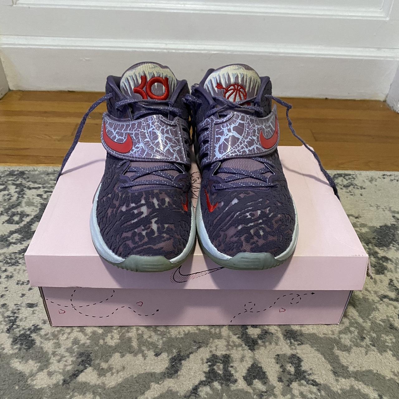 kd 14 shoes price