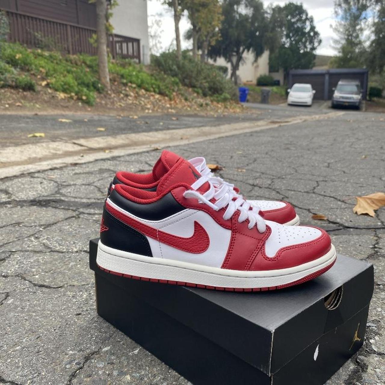 Botas Jordan Originales Air Jordans Jordan Retro Mercado Libre