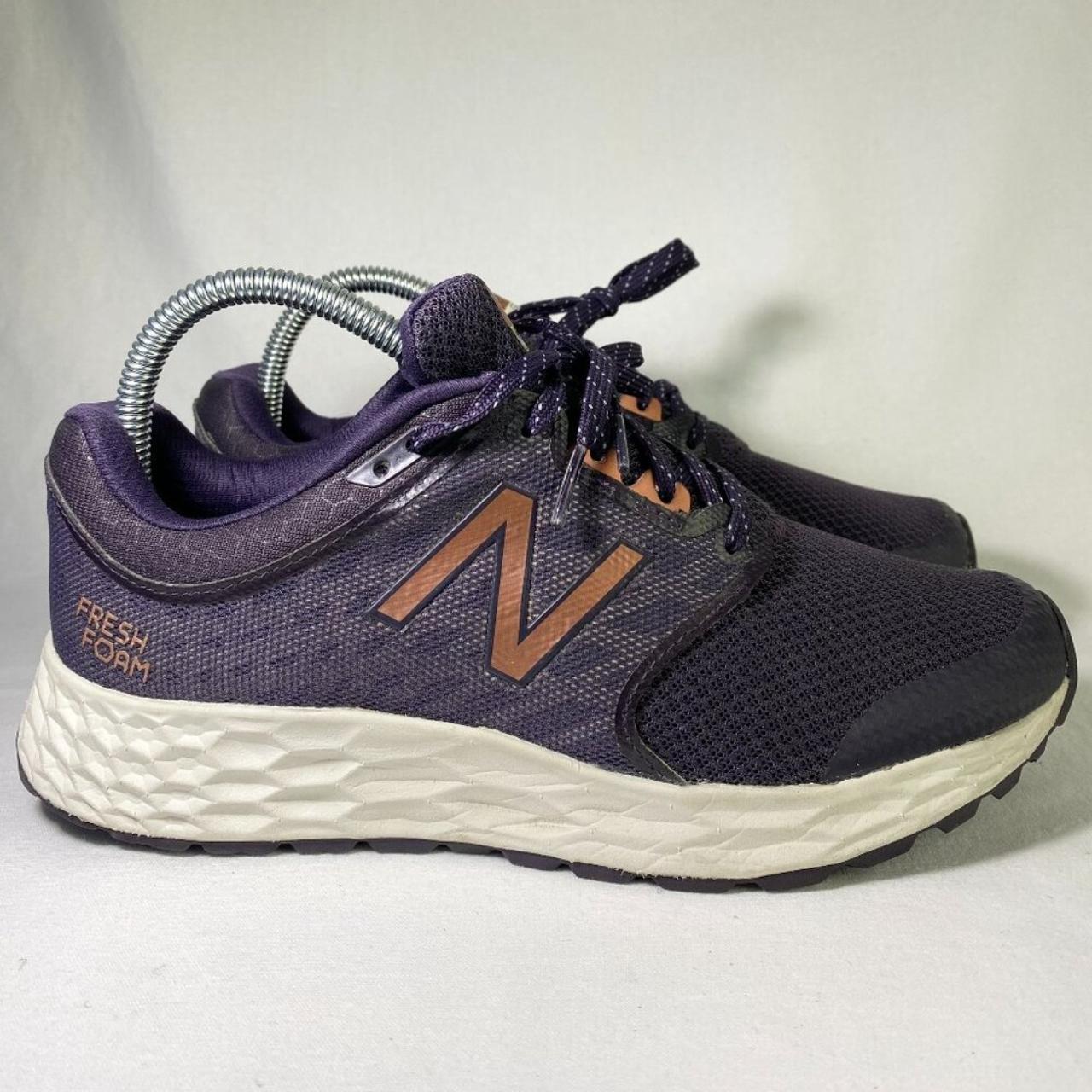 New orders balance 1165 womens