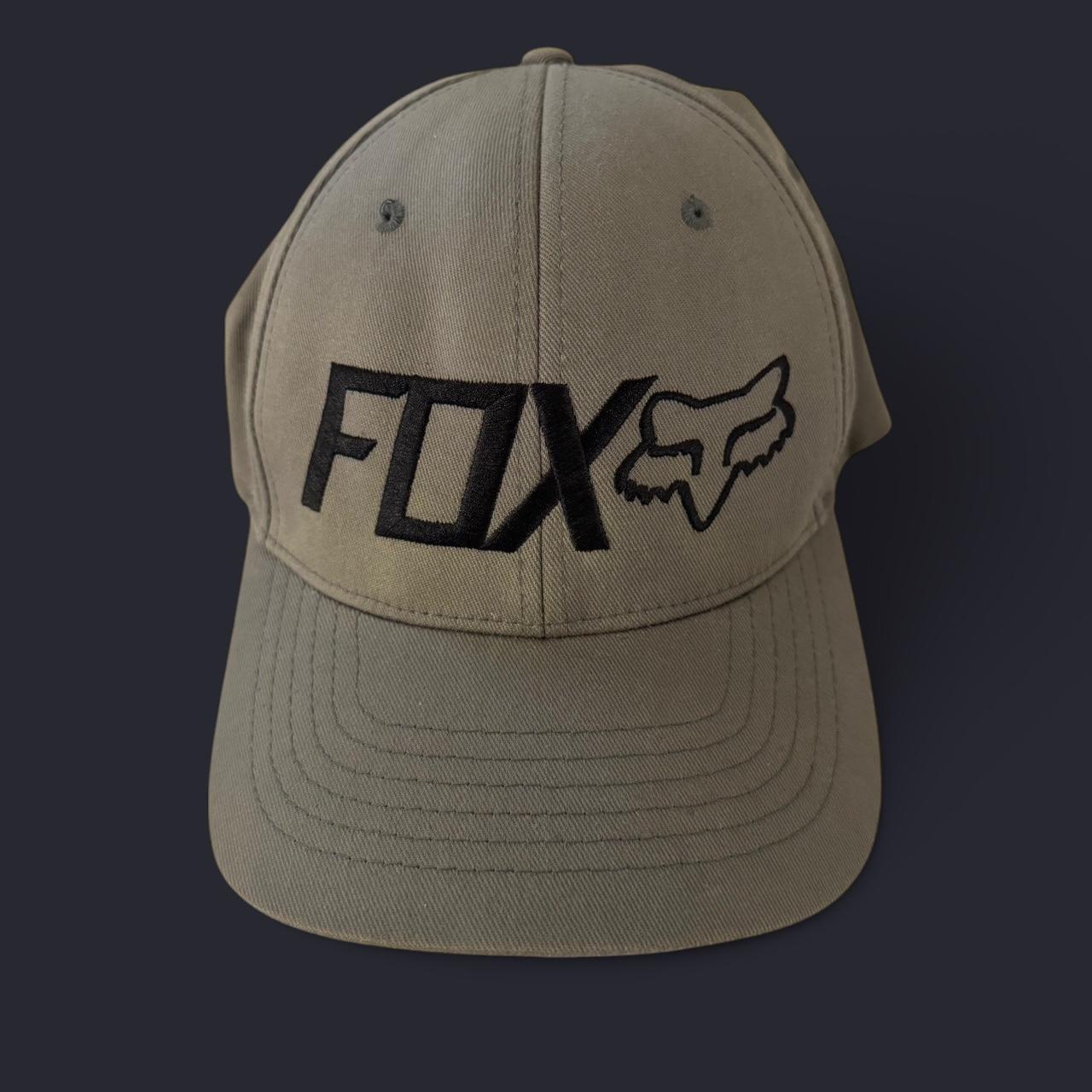 item listed by debeeryan