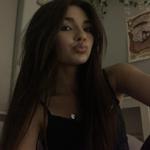 val_janae's profile picture