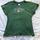 item listed by val_janae