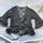 item listed by val_janae