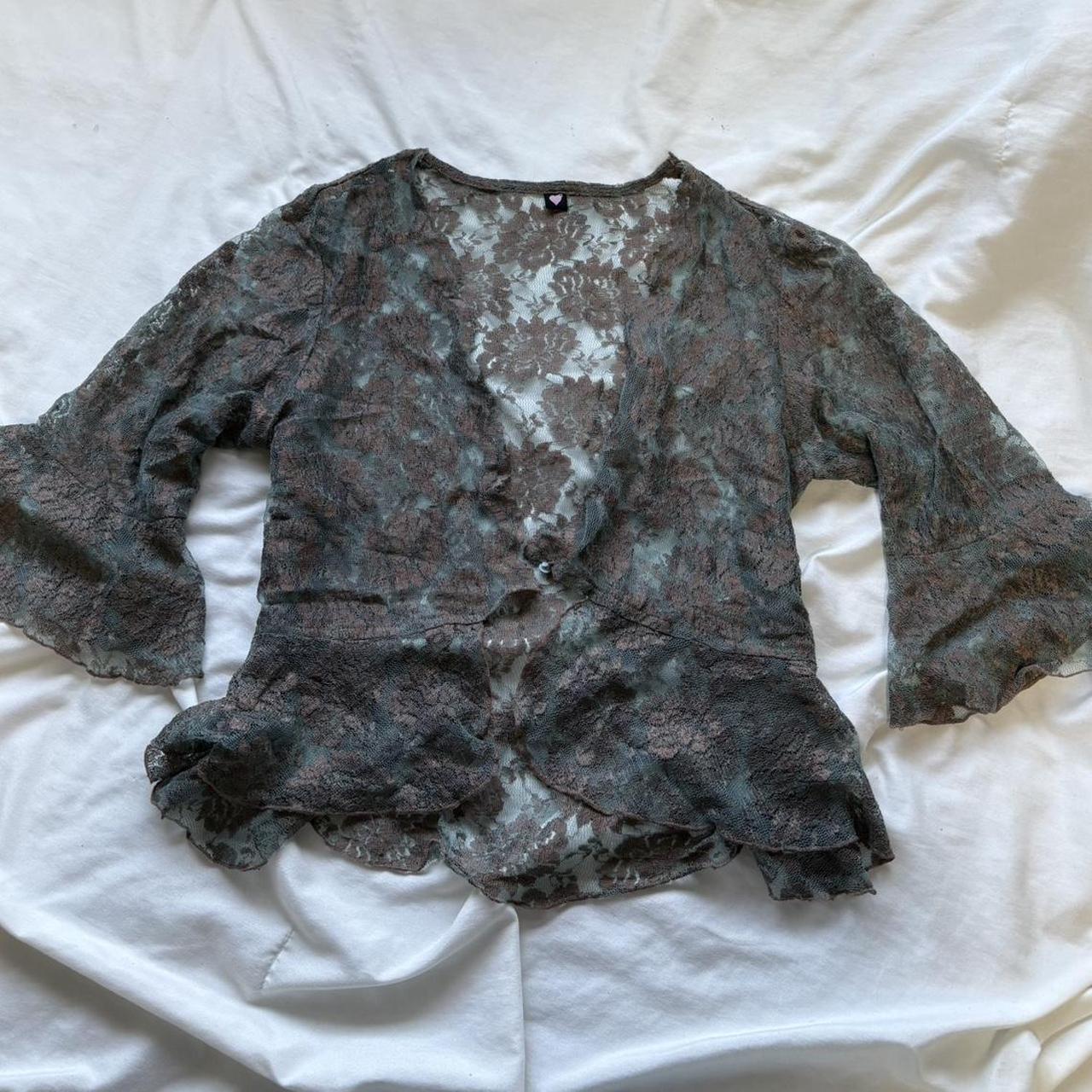 item listed by val_janae