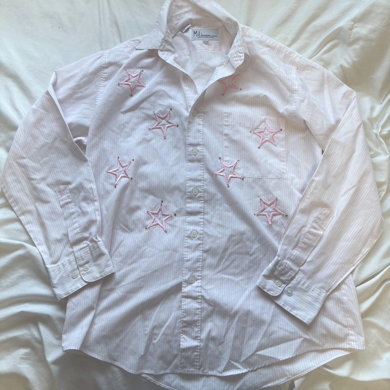 item listed by val_janae