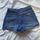 item listed by val_janae