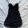 item listed by val_janae