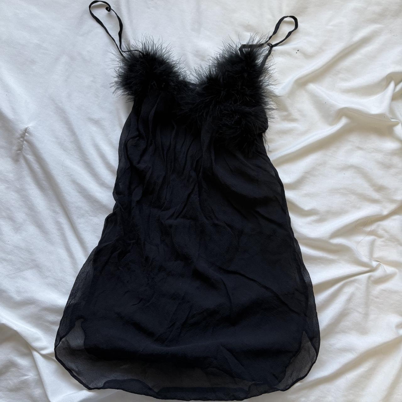 item listed by val_janae