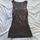 item listed by val_janae