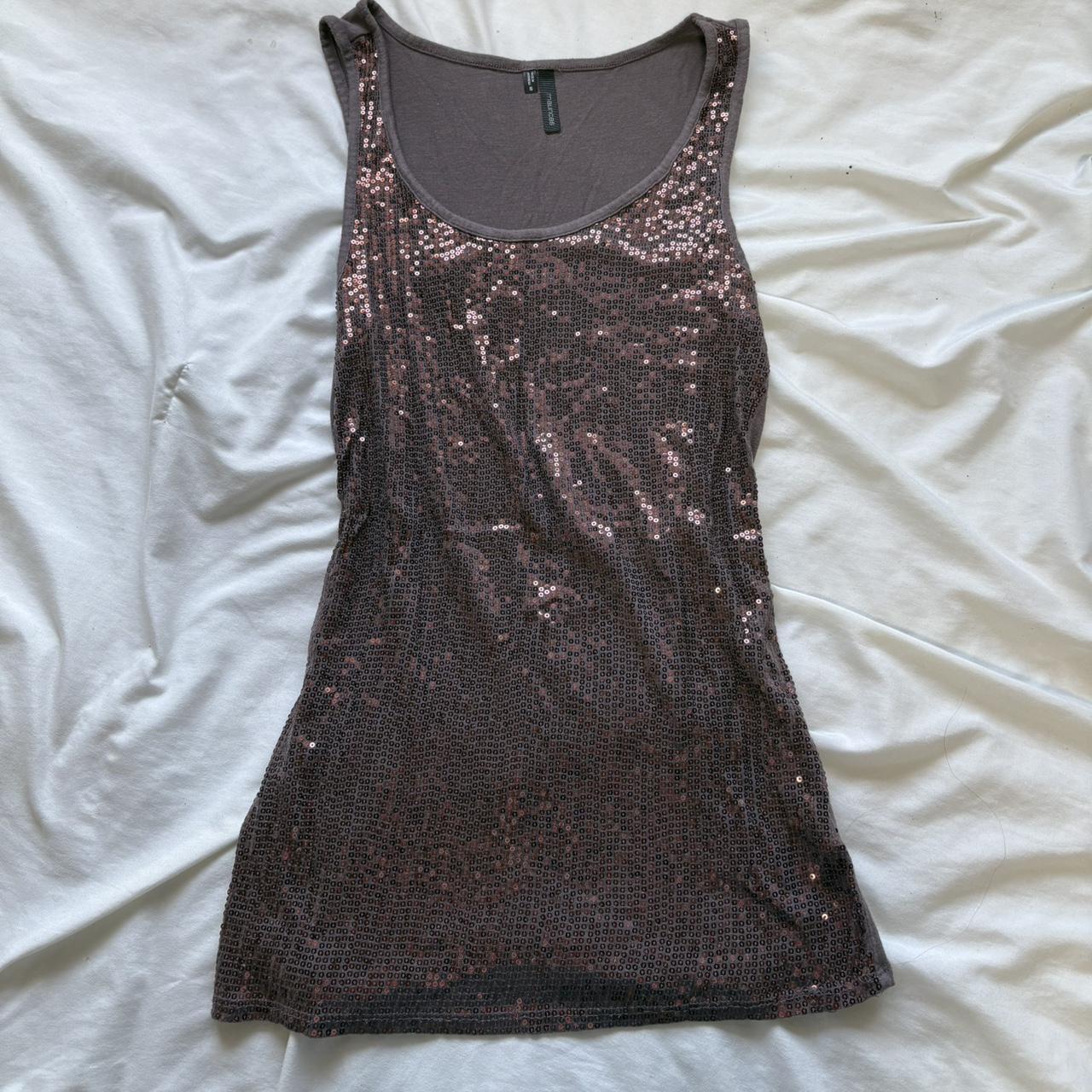 item listed by val_janae
