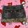 item listed by ivyy2kcloset