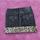 item listed by ivyy2kcloset