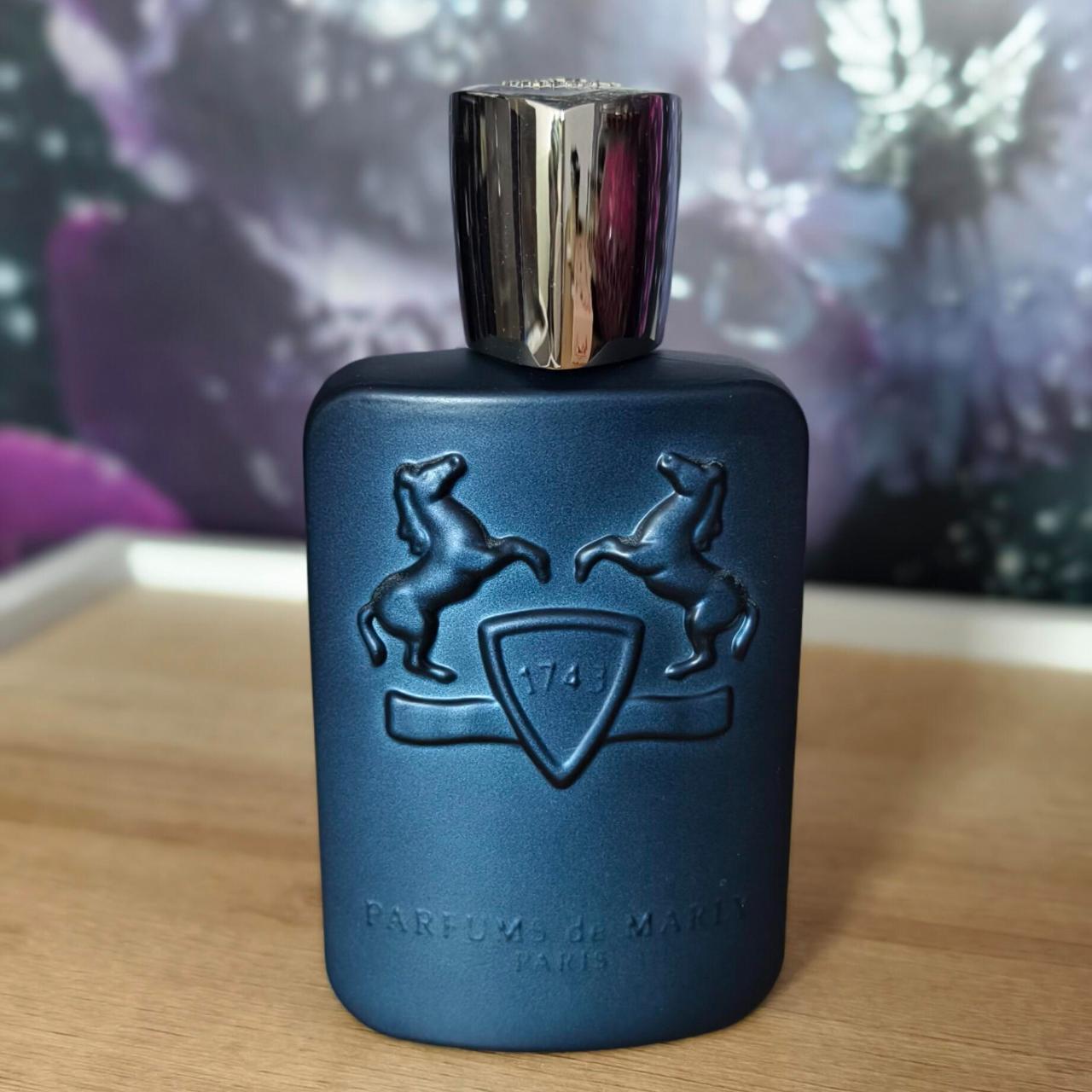 Parfums de Marly Layton 5ml, #niche