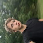noah_m_holm's profile picture