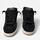 item listed by noah_m_holm