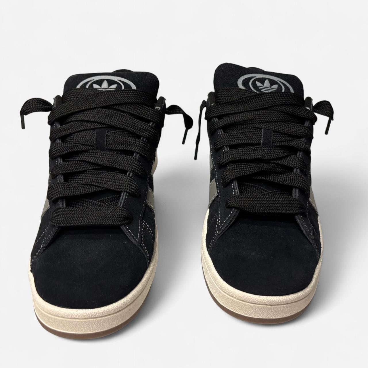 item listed by noah_m_holm