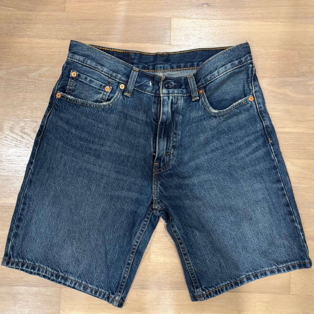 item listed by noah_m_holm