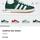 item listed by noah_m_holm
